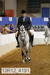 13r12_4191 proof