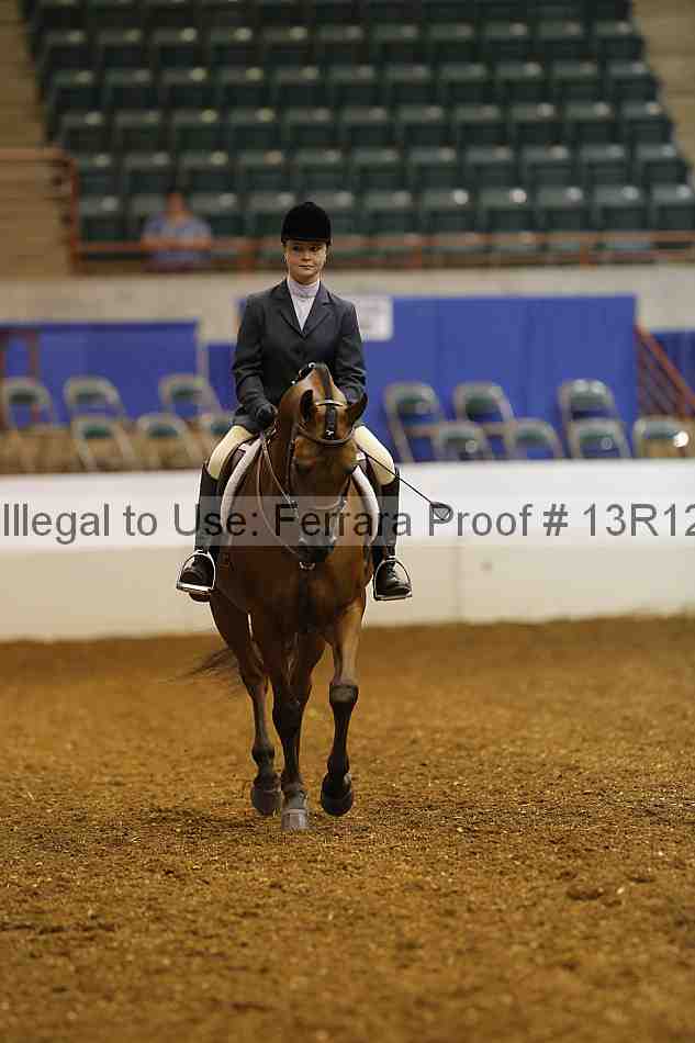 Proof 13r12_4192