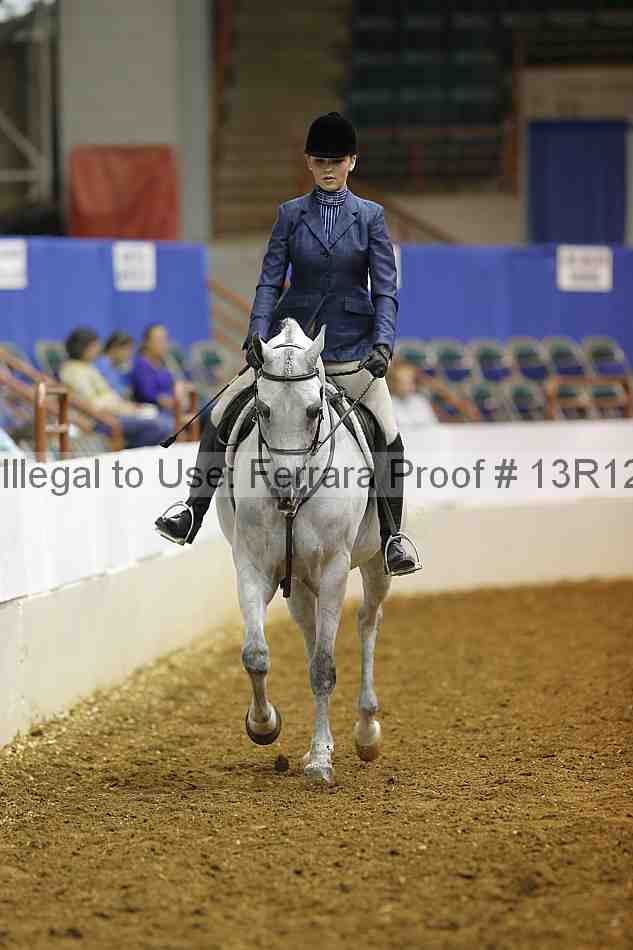 Proof 13r12_4193