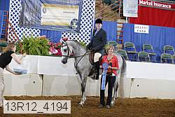 13r12_4194 proof
