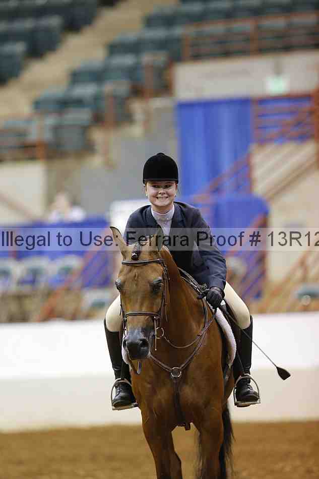 Proof 13r12_4197
