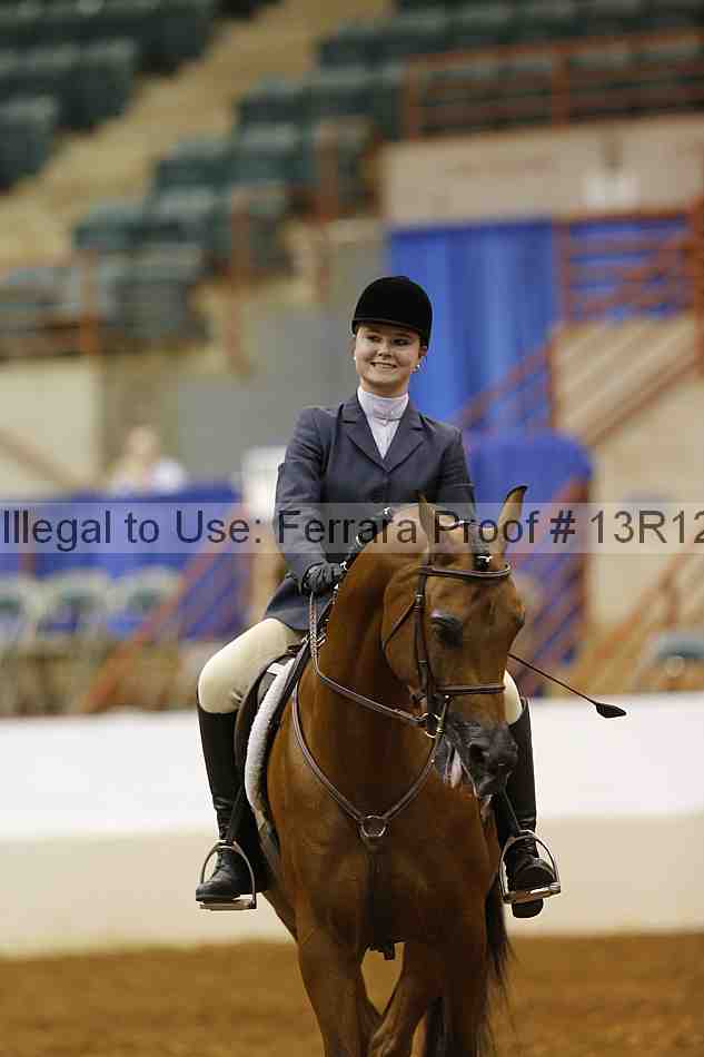Proof 13r12_4198