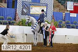 13r12_4201 proof