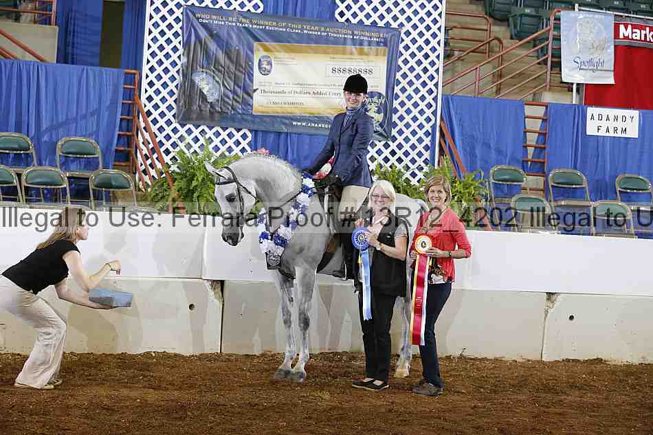Proof 13r12_4202