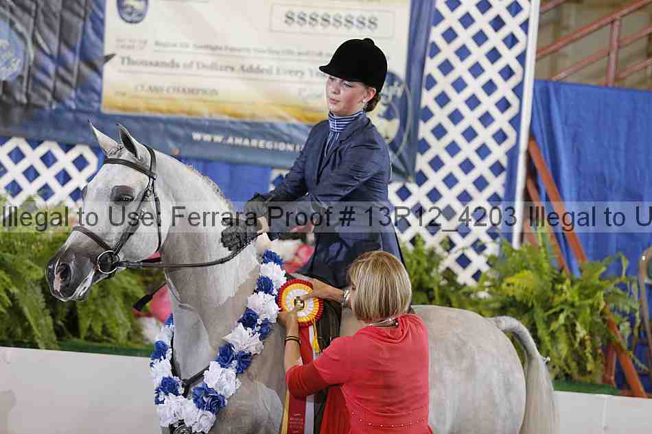 Proof 13r12_4203