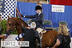 13r12_4204 proof