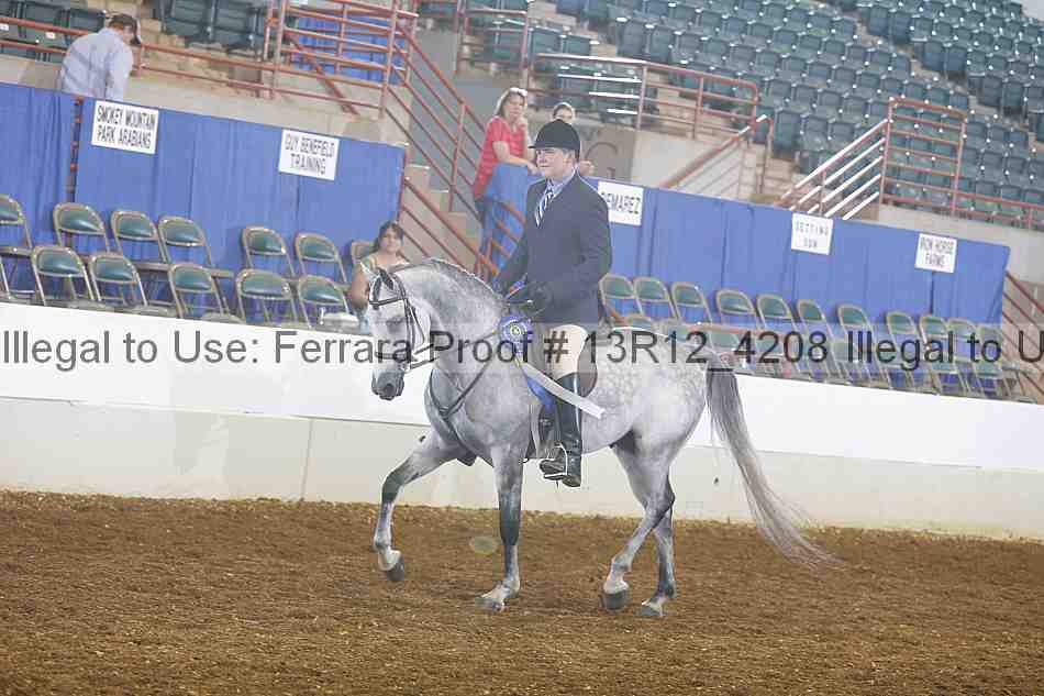Proof 13r12_4208