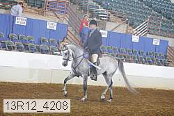 13r12_4208 proof