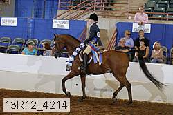 13r12_4214 proof