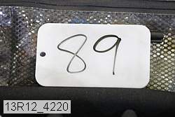 13r12_4220 proof