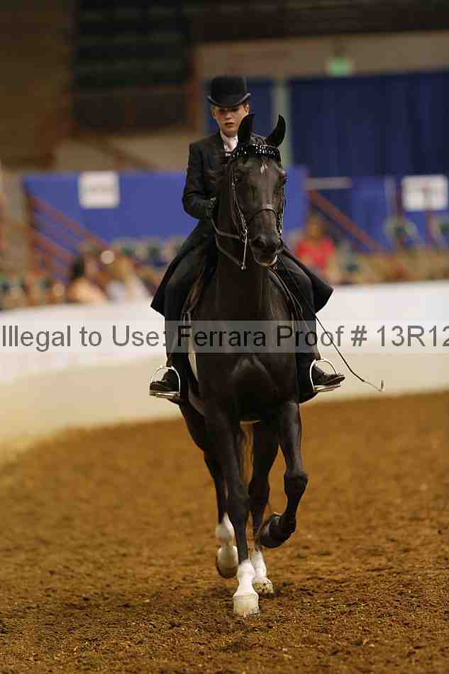 Proof 13r12_4227
