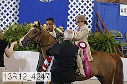 13r12_4247 proof