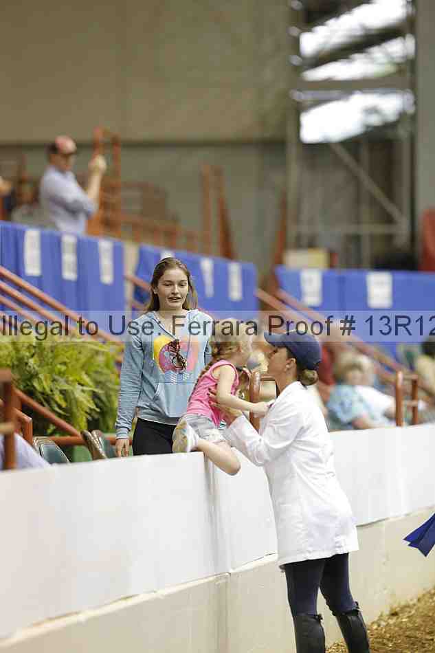 Proof 13r12_4248