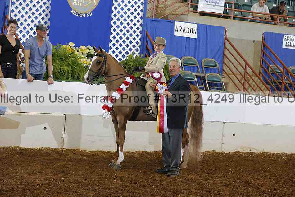 Proof 13r12_4249