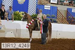 13r12_4249 proof