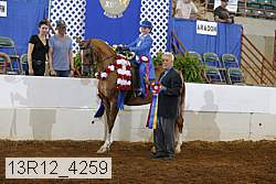 13r12_4259 proof