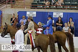 13r12_4268 proof