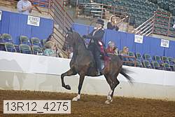 13r12_4275 proof