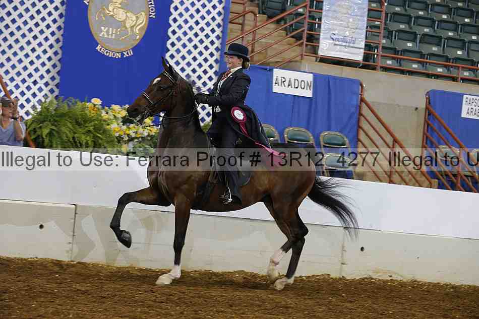 Proof 13r12_4277