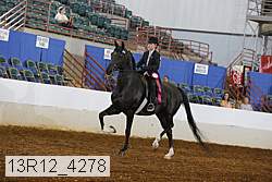 13r12_4278 proof