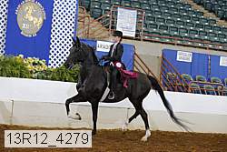 13r12_4279 proof