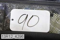 13r12_4296 proof