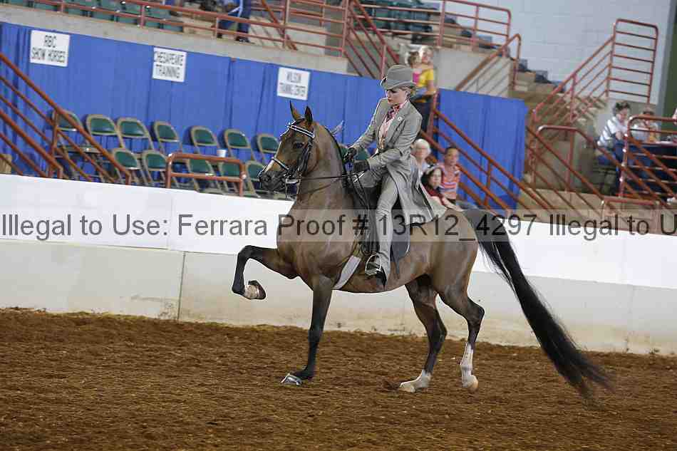 Proof 13r12_4297