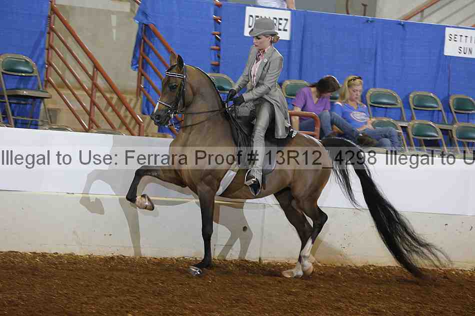 Proof 13r12_4298