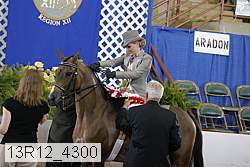 13r12_4300 proof