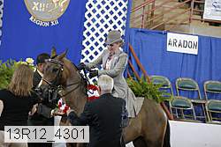 13r12_4301 proof
