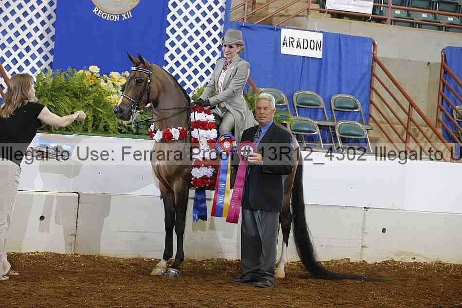 Proof 13r12_4302