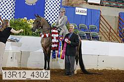 13r12_4302 proof