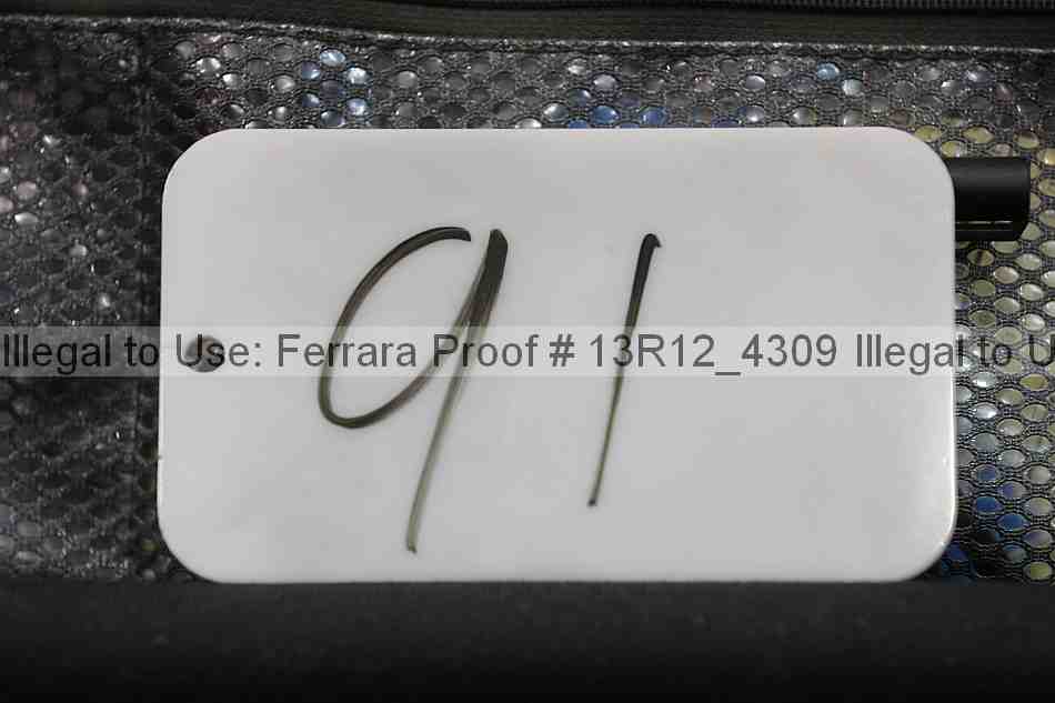 Proof 13r12_4309