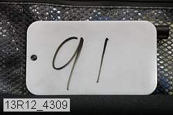 13r12_4309 proof