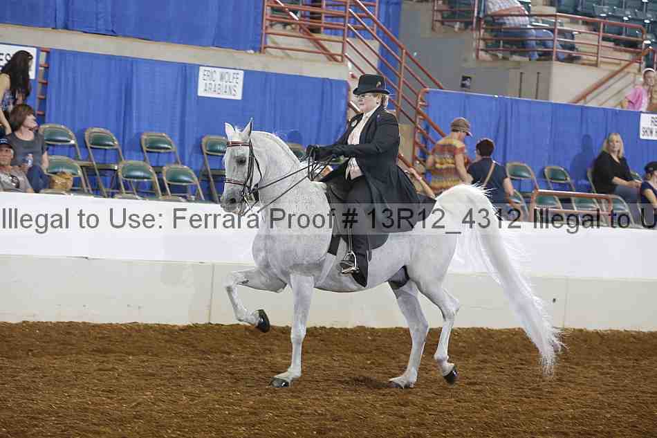 Proof 13r12_4312