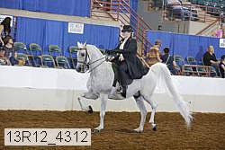 13r12_4312 proof