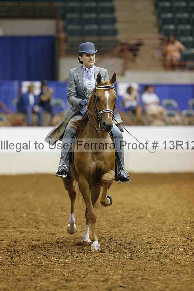 Proof 13r12_4313