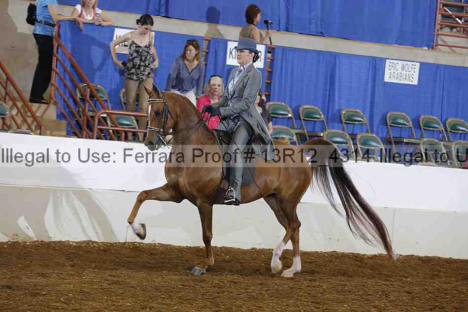Proof 13r12_4314