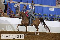 13r12_4314 proof
