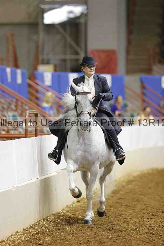 Proof 13r12_4317