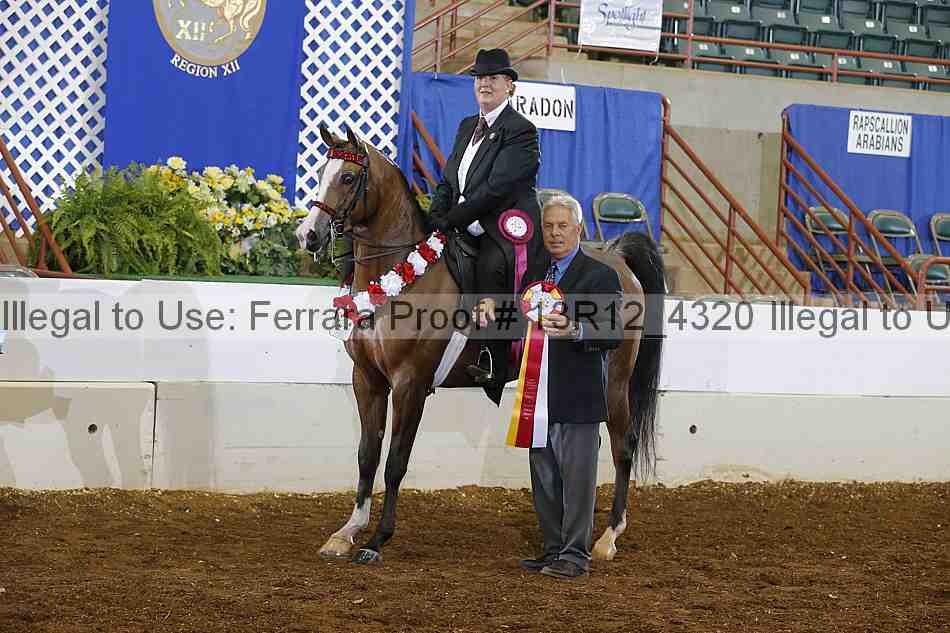 Proof 13r12_4320