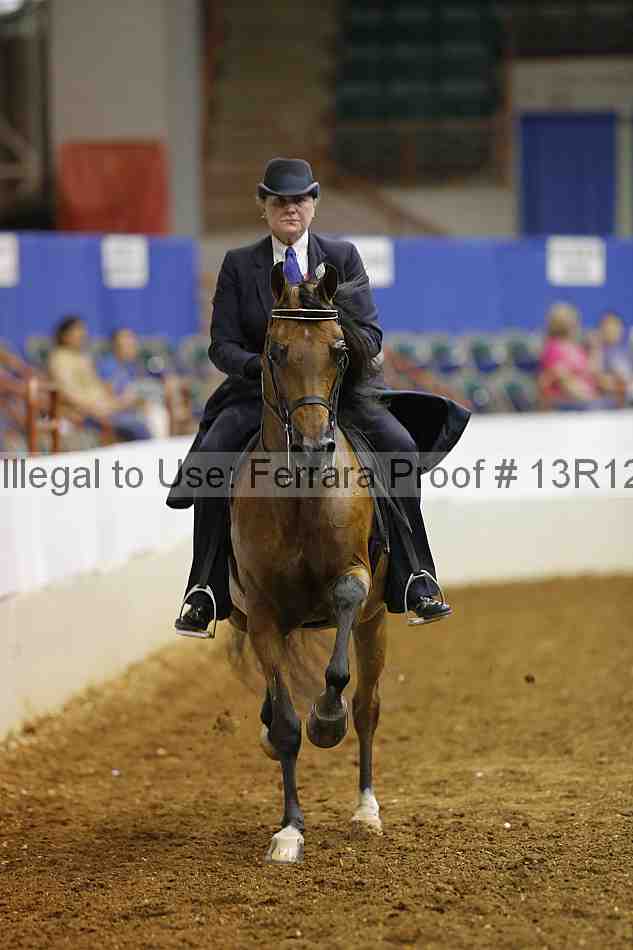 Proof 13r12_4327