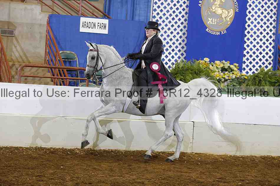 Proof 13r12_4328