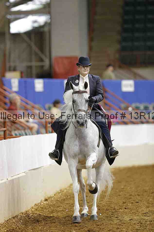 Proof 13r12_4329