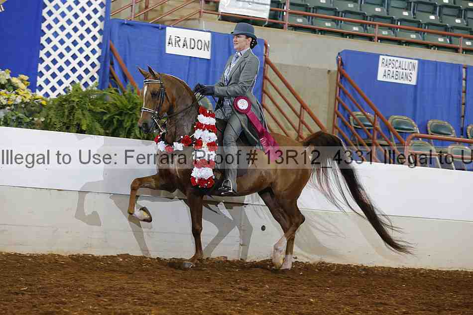Proof 13r12_4331