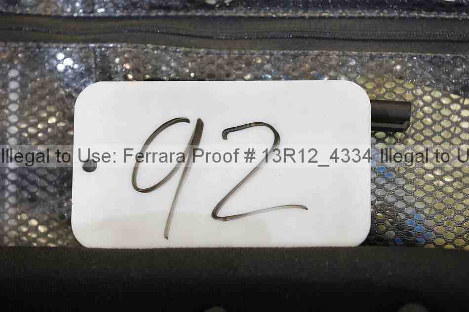 Proof 13r12_4334