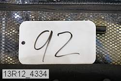 13r12_4334 proof