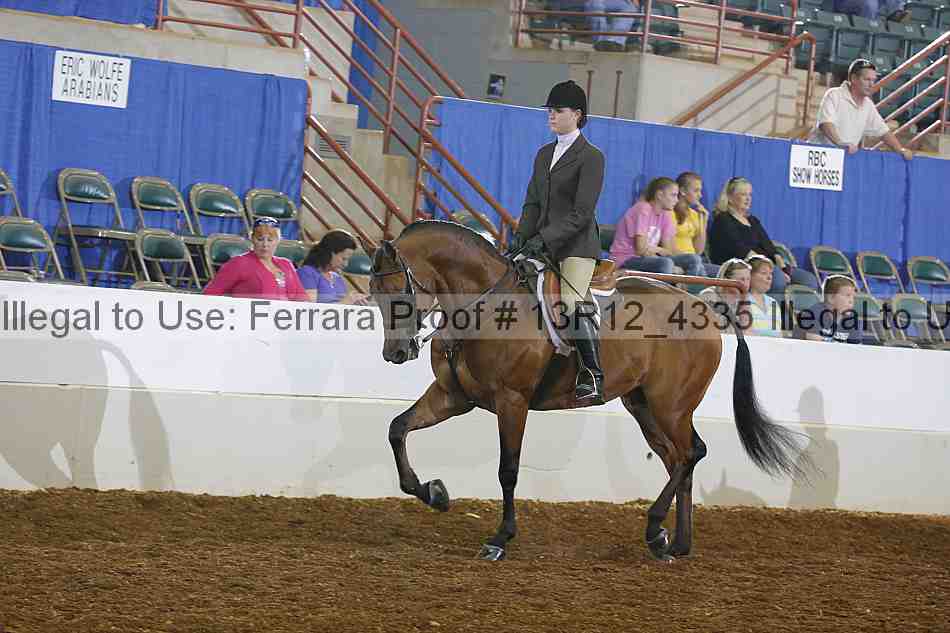 Proof 13r12_4335