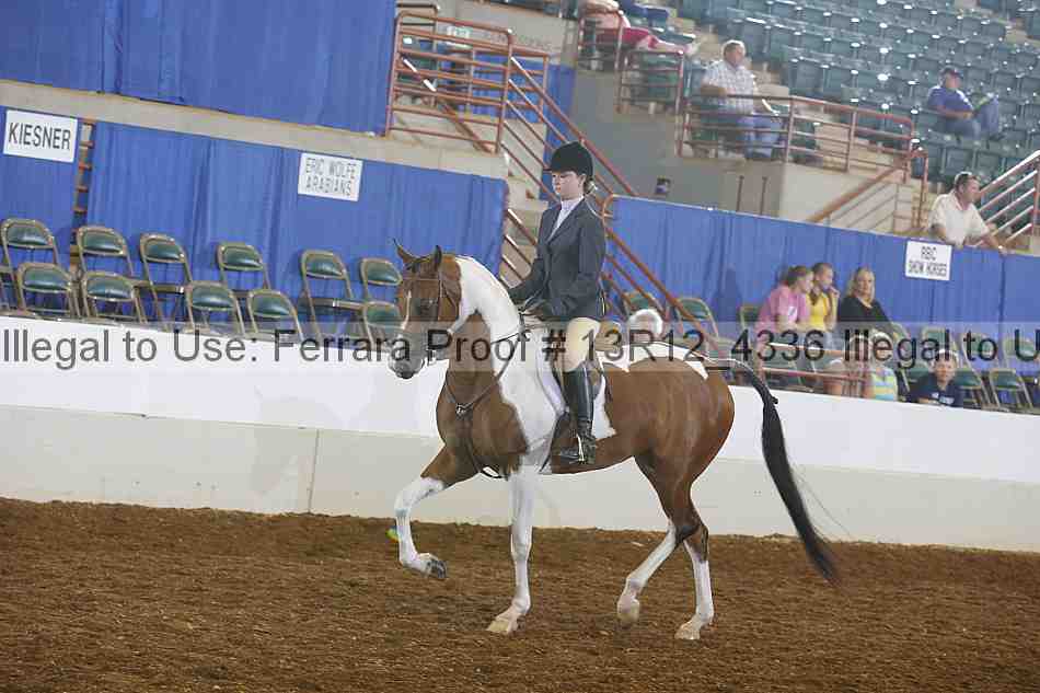 Proof 13r12_4336
