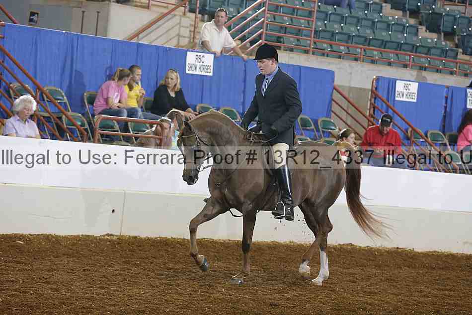 Proof 13r12_4337